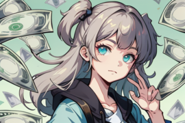 一辆宝马三系多少钱(3系宝马多少钱一辆) 一辆宝马三系多少钱(3系宝马多少钱一辆)