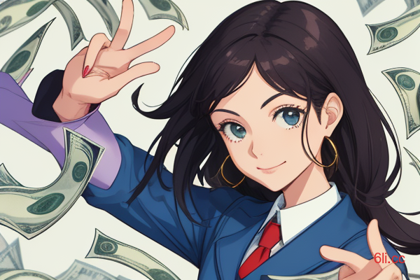 现在上大学一年多少钱（上大学一年大概多少钱）