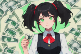 怎么打开微信钱包?（怎么打开微信钱包页面所）