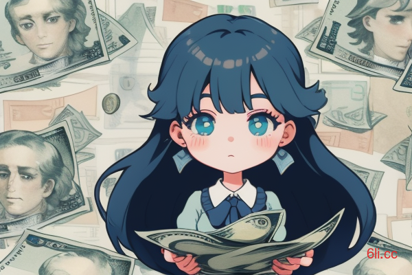 创业基础分工方案（创业训练项目分工）