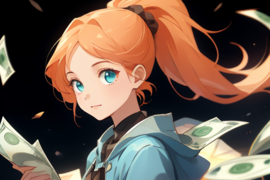 不给老婆交钱的男人（不给老婆钱花的男人是什么样的男人）