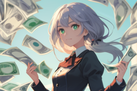 车辆保险定损后钱是给修理厂吗（汽车定损钱需要全部给修理厂吗）