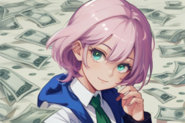 数钱怎么数到200（数钱技巧怎样数钱快）