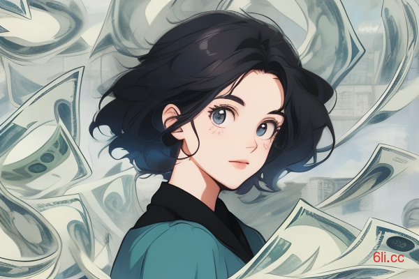 金钱龟放在卧室什么地方好（金钱龟可以放在房间里养吗）