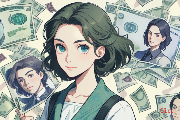 跟姐姐借钱怎么写借条（跟姐借钱用什么好话说）