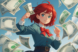 怎么知道qq值多少钱呢（怎样知道自己的qq值多少钱）