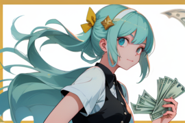 吉利换变速箱多少钱一台（吉利变速箱升级）