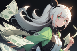 301029是创业板吗（301052是创业板吗）