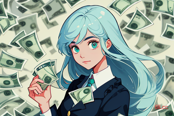 一般蛋糕里面放多少钱（蛋糕里能放多少钱）