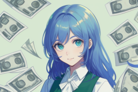 6米的梯子多少钱（5米梯子的价格）