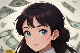 如果借给别人钱要不回来怎么办（借给别人的钱要不回来）