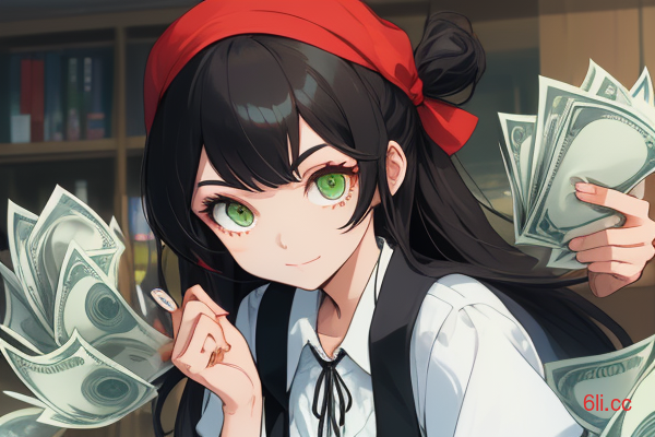 还有多少钱过年（还剩余多少钱过年）