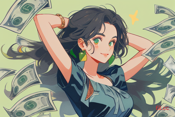 海信32寸4k智能电视多少钱（海信电视32寸多少钱一部）