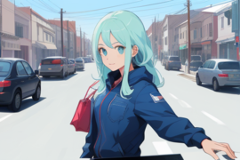 小鹅花钱为什么有额度借不了(小鹅花钱有额度不能借)