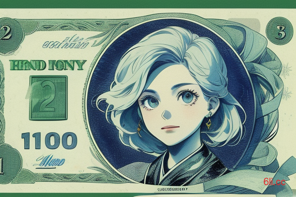 玉米棒现在多少钱一斤(现在玉米棒多少钱一个) 玉米棒现在多少钱一斤(现在玉米棒多少钱一个)