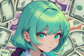 大学生创业补贴多少钱德州（大学生创业补贴1500元）