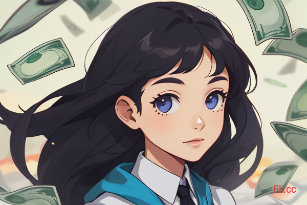 微信的钱被司法冻结怎么解冻（微信上的钱被司法冻结怎么办?）