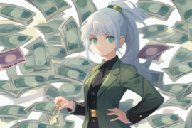 开网店卖什么赚钱货源哪里来(开网店卖什么货源好)