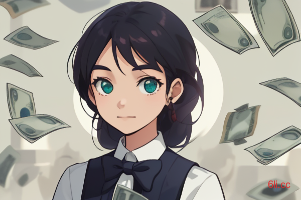 创业板股票半年报必须在7月15日前预告吗(创业板半年报预告时间规定) 创业板股票半年报必须在7月15日前预告吗(创业板半年报预告时间规定)