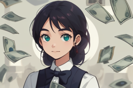 9.6冷藏车利润行情（冷藏车一年赚多少）