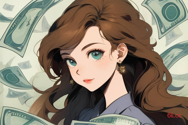 猪能买多钱一斤（现在猪买多少钱一斤）