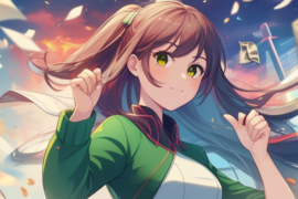 支付宝余额宝里的钱可以随时用吗（支付宝余额宝里的钱可以随时取出来吗）