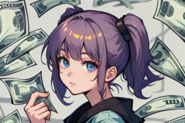2019年利润排行榜（2019行业利润排行）