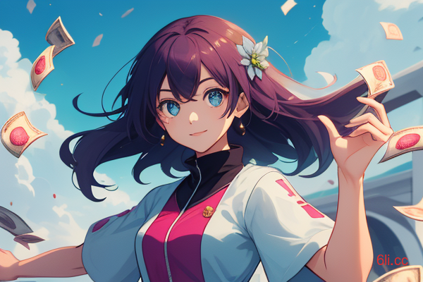 人社局创业培训工作总结（人社局创业意识培训）