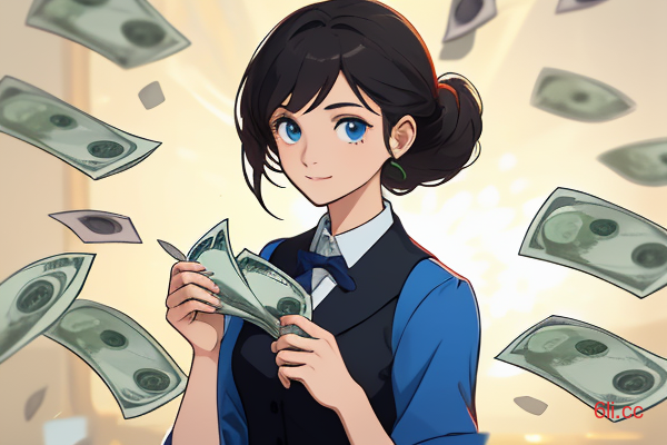 利润要素包括哪些科目（利润要素的特征）