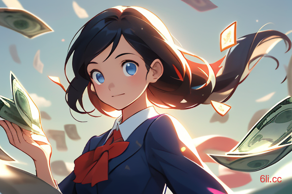 天天上班都没有的钱干不了(天天上班都挣不到钱) 天天上班都没有的钱干不了(天天上班都挣不到钱)