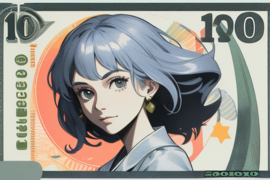 收钱吧怎么开通秒到（收钱吧怎么开通刷卡功能）