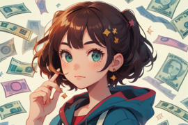 金毛剪毛要到店里去剪多少钱呢（给金毛剃毛多少钱）