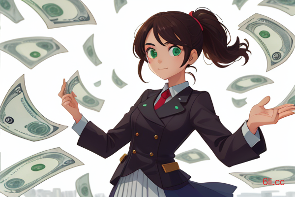 冬枣每斤多少钱（冬枣多少元一斤）