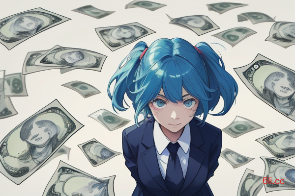 怎么提升微信零钱使用额度(如何提高微信零钱额度?) 怎么提升微信零钱使用额度(如何提高微信零钱额度?)