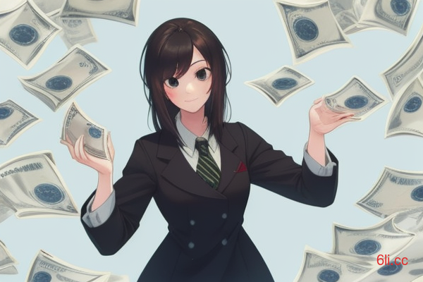 现钱换成微信钱(现金想换微信上的钱去哪换) 现钱换成微信钱(现金想换微信上的钱去哪换)