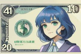 装修如何省钱爱空间优惠大吗（爱空间装修款必须一次付清吗）