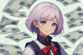 部落冲突花钱吗（部落冲突花钱多吗）