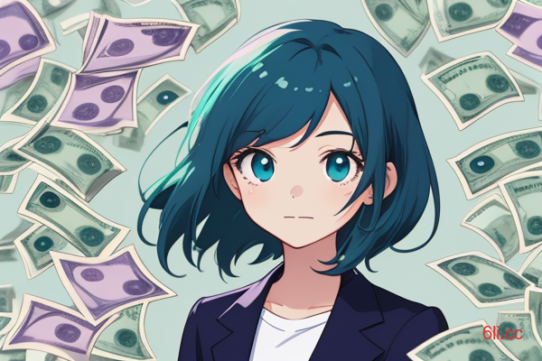 低调的有钱人电视剧演员表（低调的有钱人剧情介绍）