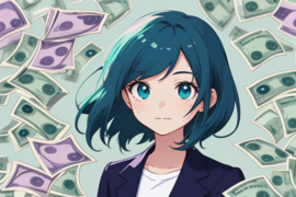 创业和自由职业的区别(自主创业和自由创业的区别)