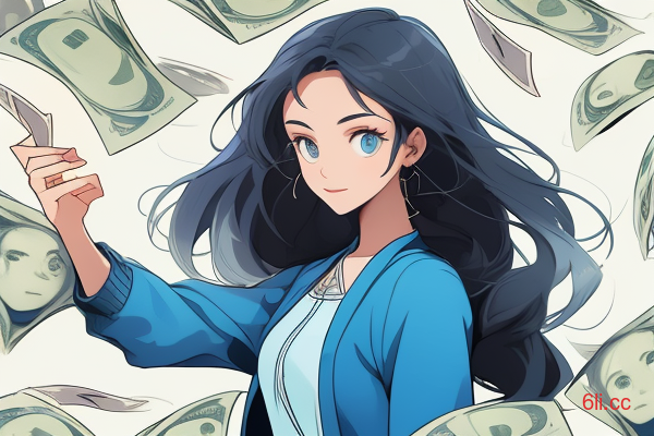 收钱吧可以改别人的银行卡吗(收钱吧可以修改店名吗) 收钱吧可以改别人的银行卡吗(收钱吧可以修改店名吗)