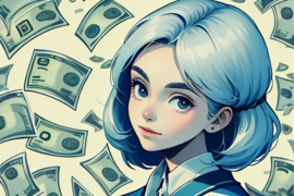 古代有钱人一天有多享受（古代有钱人的生活好吗）