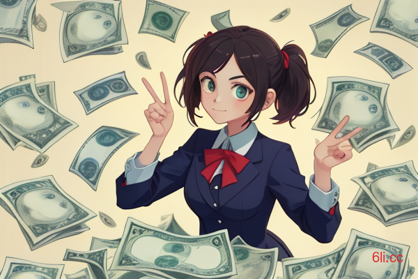 杞县送快递一个月多少钱(2020送快递一个月多少钱) 杞县送快递一个月多少钱(2020送快递一个月多少钱)