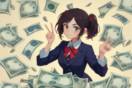 杞县送快递一个月多少钱(2020送快递一个月多少钱)