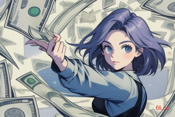 创业孵化器怎么申请（创业孵化公司怎么注册）