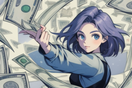 存钱买金子还是银子（钱买金子合适还是存银行合适）