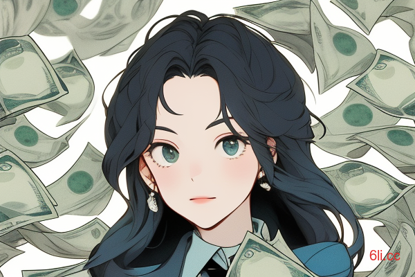 利润率为5是什么(5%的利润率) 利润率为5是什么(5%的利润率)