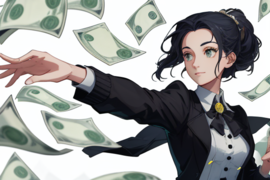 建房子需要多少钱（农村10万左右盖什么房）