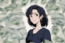 菜鸟驿站寄快递多少钱一公斤（菜鸟驿站寄快递多少钱一单）