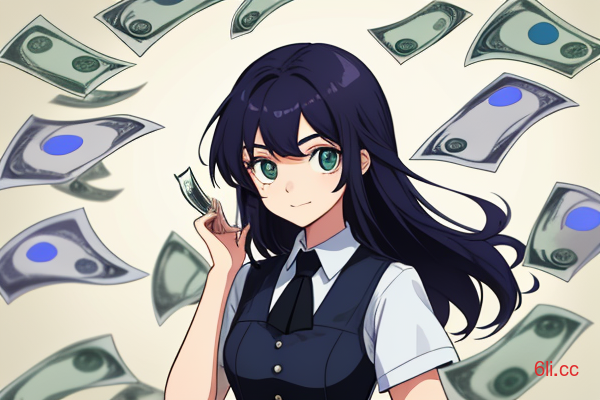 2020年创业补贴条件（创业补贴标准）