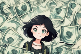 代打多少钱一星合适（代打星耀一星多少钱）